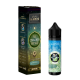 Mana Agua Herborist Edition Elixirs Al-Kimiya 50mL