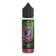Fruit Du Dragon Mûre Nektar Le French Liquide LIPS 50mL