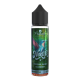 Blueberry Blackcurrant Cranberry Nektar Le French Liquide LIPS 50mL