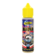 Tilt Swoke 50mL