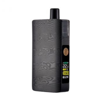 Kit Dotpod Max V1.5 Damas Version Dotmod