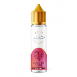 Coup De Coeur Petit Nuage 50mL