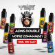 Offre Dr. Vapes 10mL