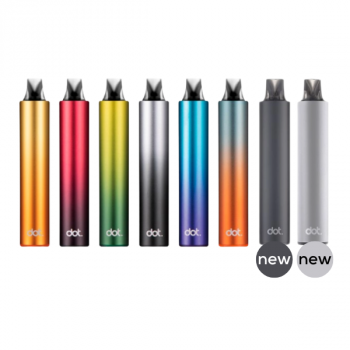 Kit Dot Switch R Pod Dotmod