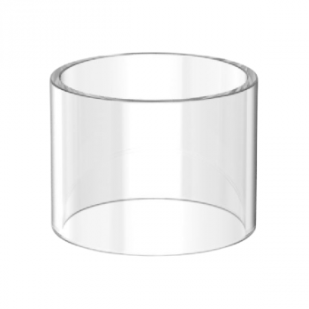 Spare Glass Zenith Nex 5mL Innokin