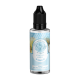 Pineapple Coco Concentrate Le Petit Verger Frais 30ml