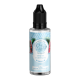 Cherry Watermelon Concentrate Le Petit Verger Frais 30mL