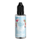 Dragon Fruit Red Berries Concentrate Le Petit Verger Frais 30mL