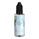 Blackberry Blueberry Concentrate Le Petit Verger Frais 30mL