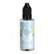 Apple Lemon Concentrate Le Petit Verger Frais 30mL