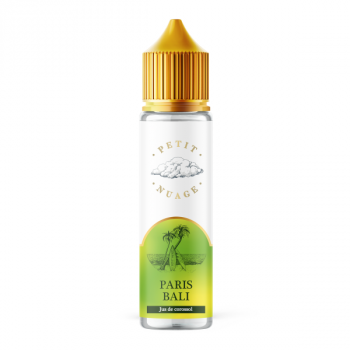 Paris Bali Petit Nuage 50mL