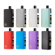 Kit Dotpod Max V1.5 Damas Version Dotmod