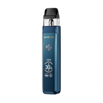 Kit Xros Pro 2 Vaporesso