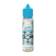 Frozen Clone Swoke 50mL