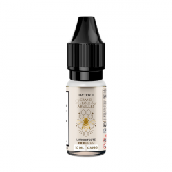 L'Architecte Le Grand Rôle des Abeilles Protect 10mL