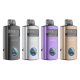 Kit Avata Aspire