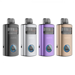 Kit Avata Aspire