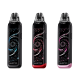 Kit Galaxy T360 Lost Vape