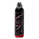 Kit Galaxy T360 Lost Vape