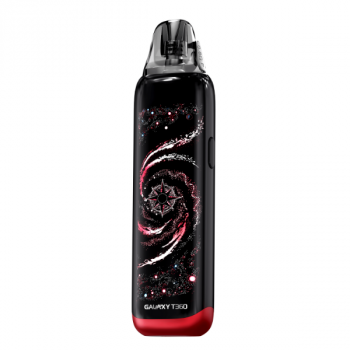 Kit Galaxy T360 Lost Vape