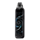 Kit Galaxy T360 Lost Vape