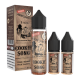 Pack 60mL Cookie Song Moonshiners Lips