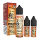 Pack 60mL Poker Face Moonshiners Lips