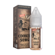 Cookie Song Moonshiners Lips 10mL