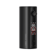 Box Istick X80 Eleaf