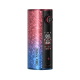 Box Istick X80 Eleaf