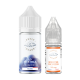 La Myrtille Longfill Petit Nuage 20mL