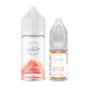 La Pêche Longfill Petit Nuage 20mL