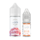 Lychee Longfill Petit Nuage 20mL