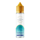 Myrtille Polaire Petit Nuage 50mL