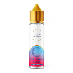 Fullmoon Party Petit Nuage 50mL