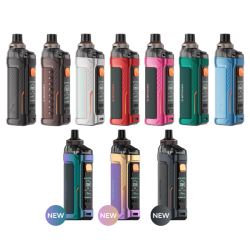Kit Armour G MTL Vaporesso Kit Armour G MTL Vaporesso