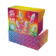 Pack Implantation Bar Nicsalt Just Juice 10ml 10mg ADNS