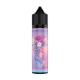 Aquila Jardin d'Eden Bordo2 50mL