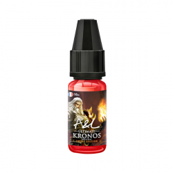 Kronos Sweet Edition Concentré Ultimate A&L 10mL
