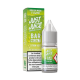 Citron Vert Nic Salt Bar NicSalt Just Juice 10mL