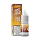 Cola Nic Salt Bar NicSalt Just Juice 10mL
