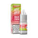 Pastèque Nic Salt Bar NicSalt Just Juice 10mL