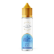 Rêve Bleu Petit Nuage 50mL