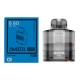 Cartridge 15mL Avata Aspire