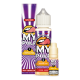 Pack 60mL Tropical Fuel My Pulp