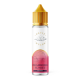 Framboise Sunset Petit Nuage 50mL