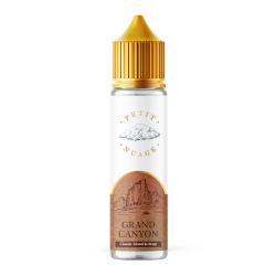 Grand Canyon Petit Nuage 50mL