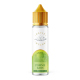 Pomme Kiwi Petit Nuage 50mL
