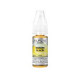 ELFLIQ Nic Salt 10ml 20mg - Elfbar