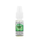 ELFLIQ Nic Salt 10ml 20mg - Elfbar